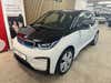 BMW i3 Charged thumbnail