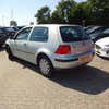 VW Golf IV  thumbnail