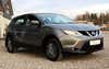 Nissan Qashqai Dig-T 115 Acenta Connect thumbnail