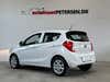 Opel Karl Enjoy thumbnail