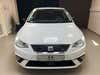 Seat Ibiza TSi 95 FR thumbnail