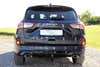 Ford Kuga PHEV Vignale CVT thumbnail