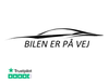 Mazda CX-60 PHEV Exclusive-Line Comfort aut. AWD