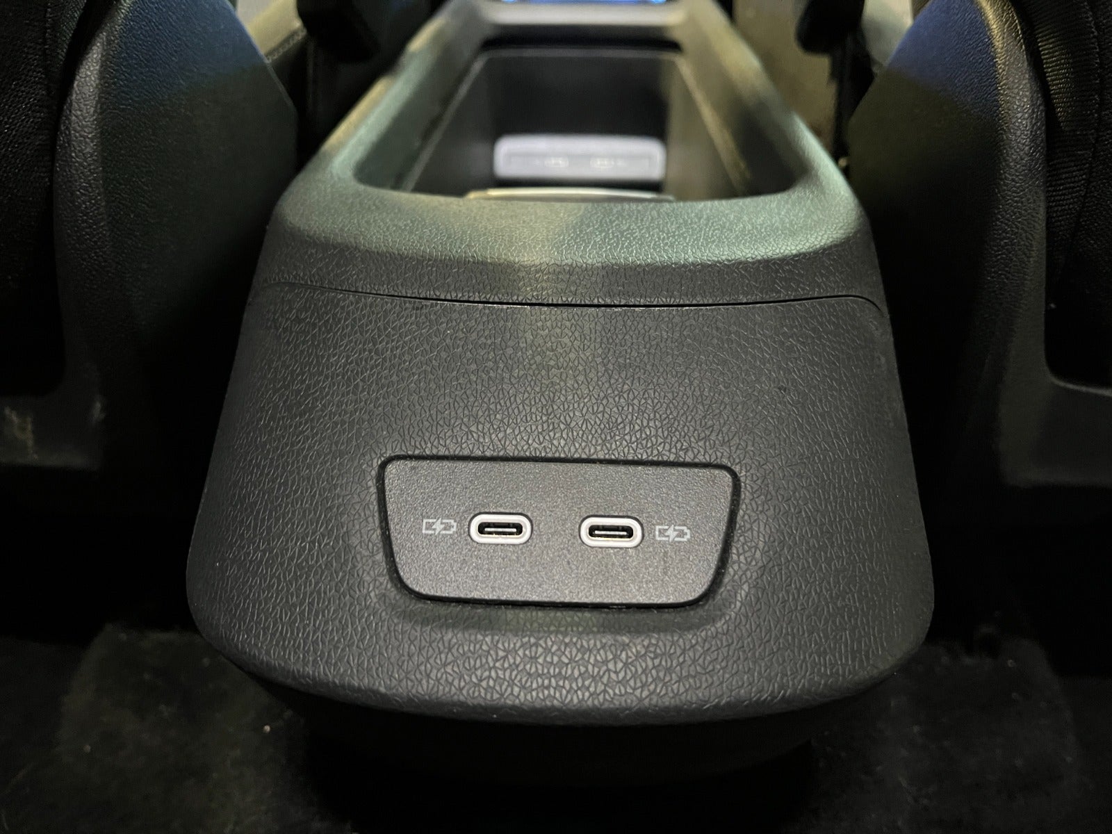 Billede af VW ID.3 58 Style