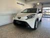 Toyota Aygo X Active thumbnail