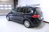VW Touran TSi 110 Comfortline 7prs thumbnail