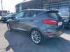 Ford Fiesta EcoBoost Vignale thumbnail