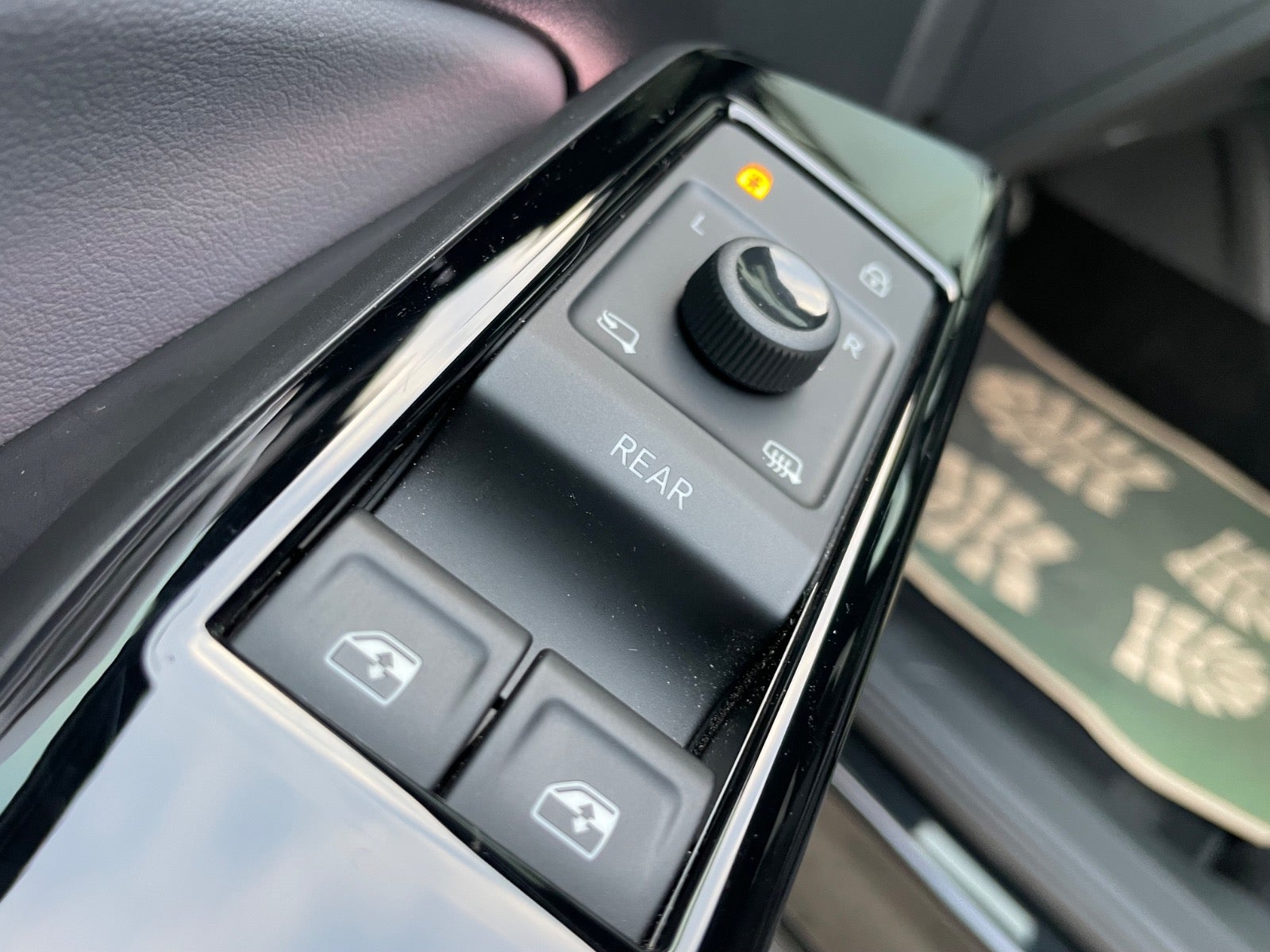 Billede af VW ID.4 52 Life