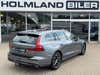 Volvo V60 D4 190 Inscription aut. thumbnail