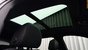 Audi Q8 e-tron Advanced quattro
