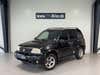 Suzuki Grand Vitara TD Active Van