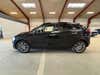 Suzuki Baleno Dualjet Exclusive CVT thumbnail