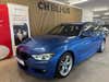 BMW 320d Touring M-Sport aut. thumbnail
