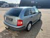 Skoda Fabia 16V 75 Ambiente Combi thumbnail