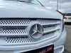 Mercedes Vito 114 CDi Go L aut. thumbnail