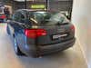 Audi A6 TDi 180 Avant Multitr. thumbnail