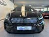 Skoda Enyaq iV Founders Edition thumbnail