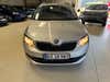 Skoda Fabia TSi 110 Ambition thumbnail