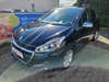 Peugeot 208 BlueHDi 100 Desire Sky