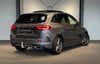 Mercedes B200 d AMG Line aut. thumbnail