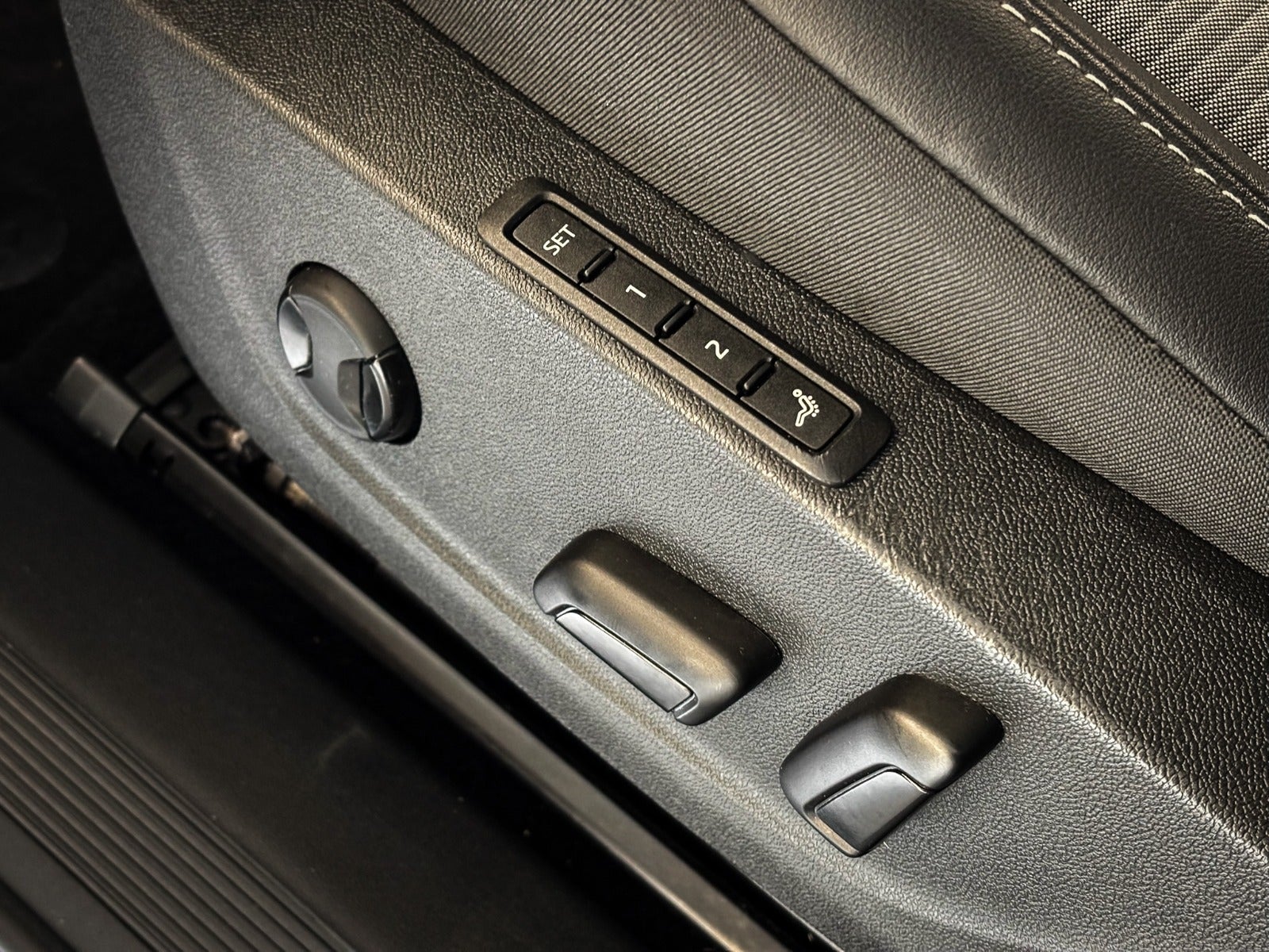 Billede af Skoda Enyaq 60 iV Loft