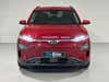 Hyundai Kona EV Advanced thumbnail