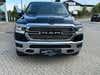 Dodge RAM 1500 V8 Hemi Laramie aut. thumbnail