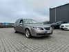 Saab 9-5 t Linear SportCombi Hirsch thumbnail