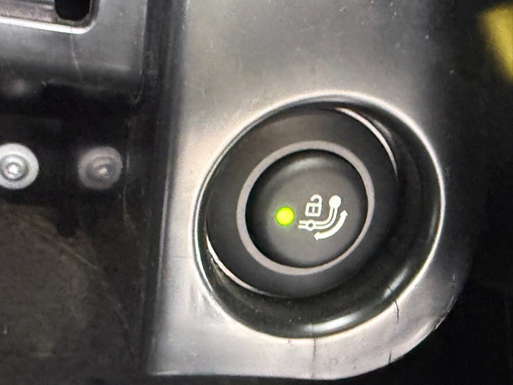 BMW iX3, Billede 20