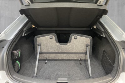 Polestar 2 Standard Range