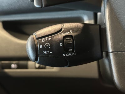 Opel Vivaro D 122 Enjoy L2V2 aut.
