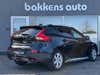 Volvo V40 CC D3 150 Momentum aut. thumbnail