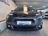 Citroën C4 Cactus PureTech 110 VTR Sport thumbnail