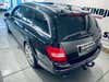 Mercedes C220 CDi Avantgarde stc. aut. BE thumbnail