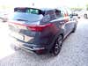 Kia Sportage T-GDi Prestige Upgrade DCT thumbnail