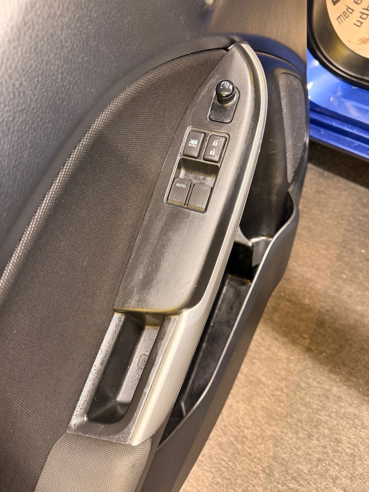 Billede af Suzuki Baleno 1,2 Dualjet Active