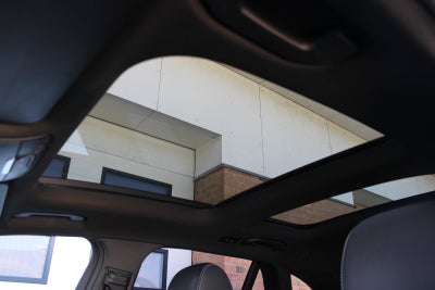 Mercedes GLC350 d AMG Line aut. 4Matic