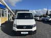 VW Crafter 35 TDi 177 Ladvogn L4 thumbnail