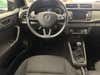 Skoda Fabia TSi 110 Style thumbnail