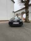 Audi S4 TFSi quattro Tiptr. thumbnail