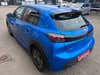 Peugeot e-208 Active thumbnail
