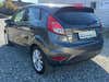 Ford Fiesta EcoBoost Titanium thumbnail