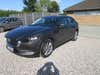 Mazda CX-30 SkyActiv-G 122 Sky aut. thumbnail