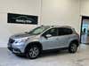 Peugeot 2008 e-THP 110 Allure Sky