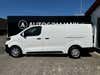 Toyota ProAce D 120 Long Comfort thumbnail