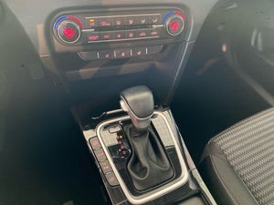 Kia Ceed PHEV Prestige SW DCT