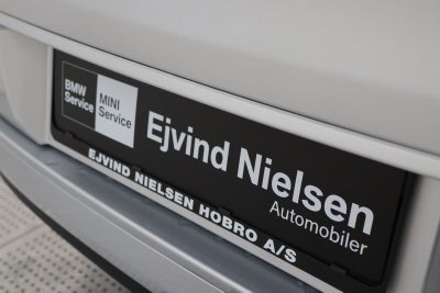 Fiat 500L Wagon MJT 120 Family