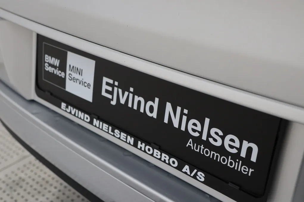 Fiat 500L Wagon MJT 120 Family