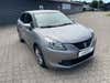 Suzuki Baleno Dualjet Exclusive CVT thumbnail