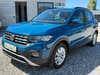VW T-Cross TSi 110 Life DSG thumbnail